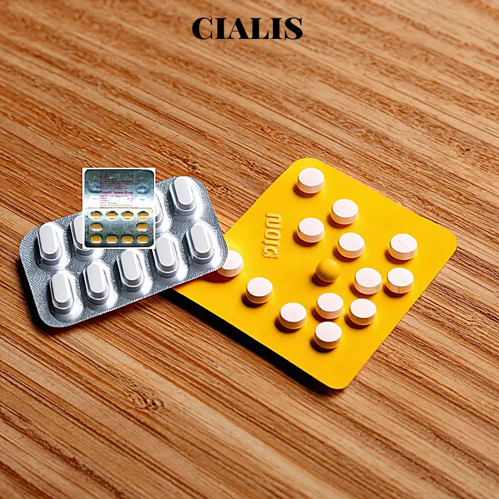 Prix du cialis en suisse